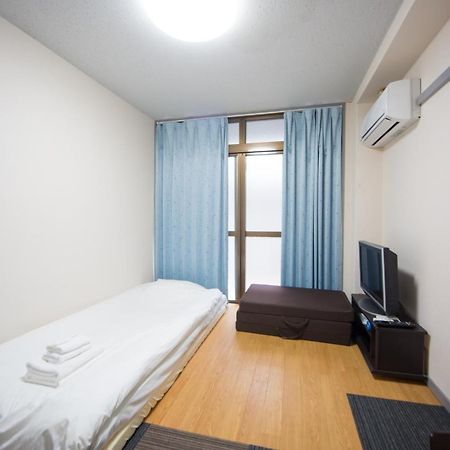 102 Uzumasa Arashiyama 2Free Bike Wifi Appartement Sagano Buitenkant foto