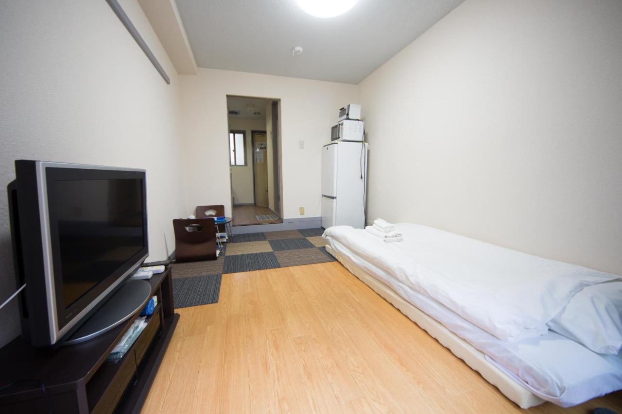 102 Uzumasa Arashiyama 2Free Bike Wifi Appartement Sagano Buitenkant foto